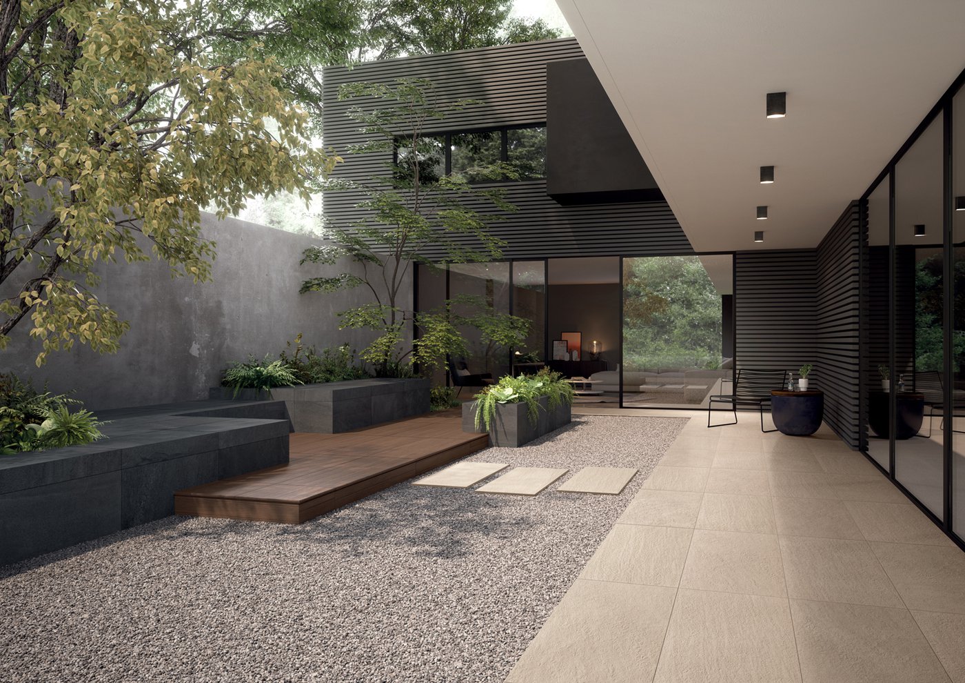 generated_HiThick_Patio_Esterno_MTX_Grey_PRE_Brown.jpg.1400x1400_q85